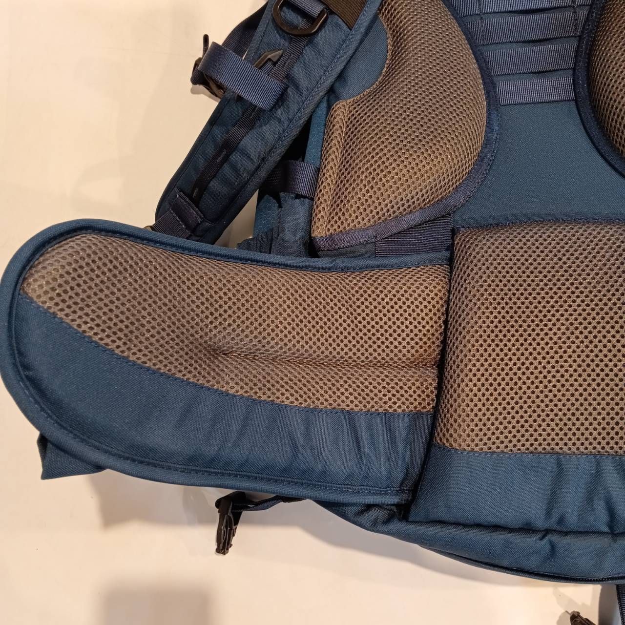 バリローチェ 60