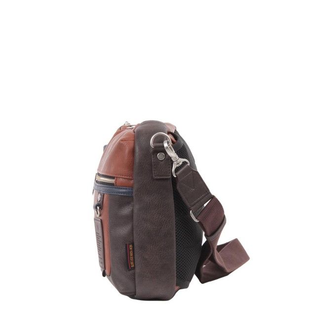 アヴィレックス AVIREX 2Way ショルダー AX5004 rowa12