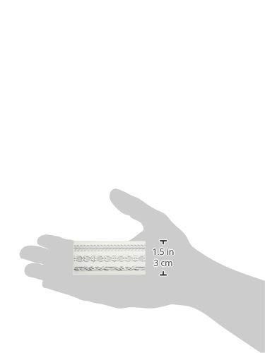 アートクレイオリジナル