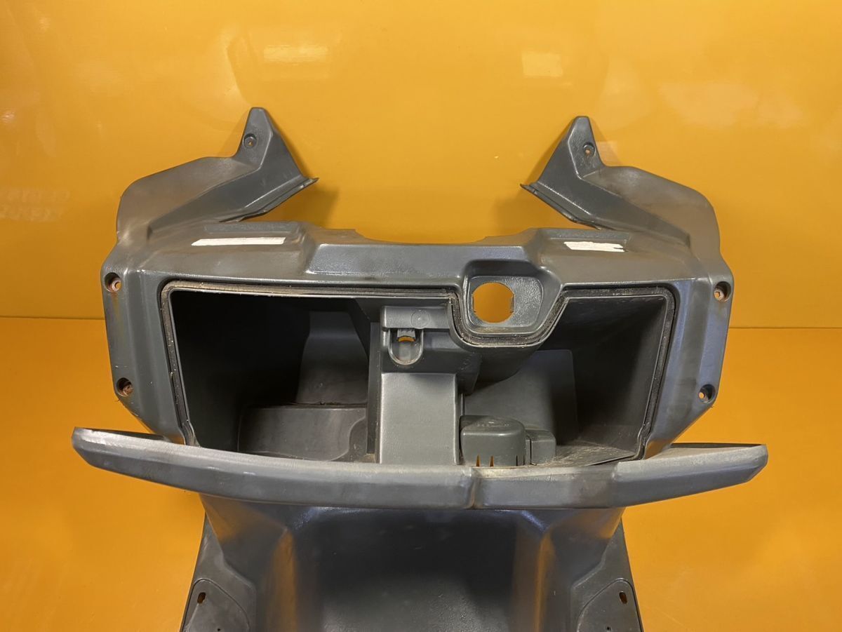 ☆【送料無料】[SD 52907]ヤマハ マジェスティ250 4HC-038 フロント