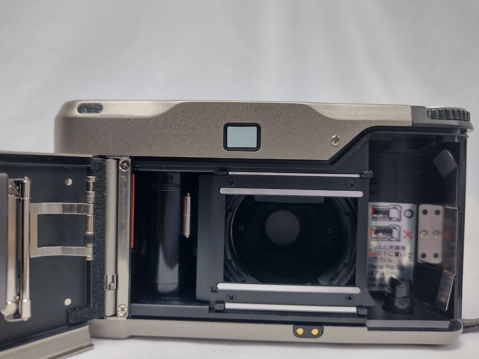 かなりの だと思います