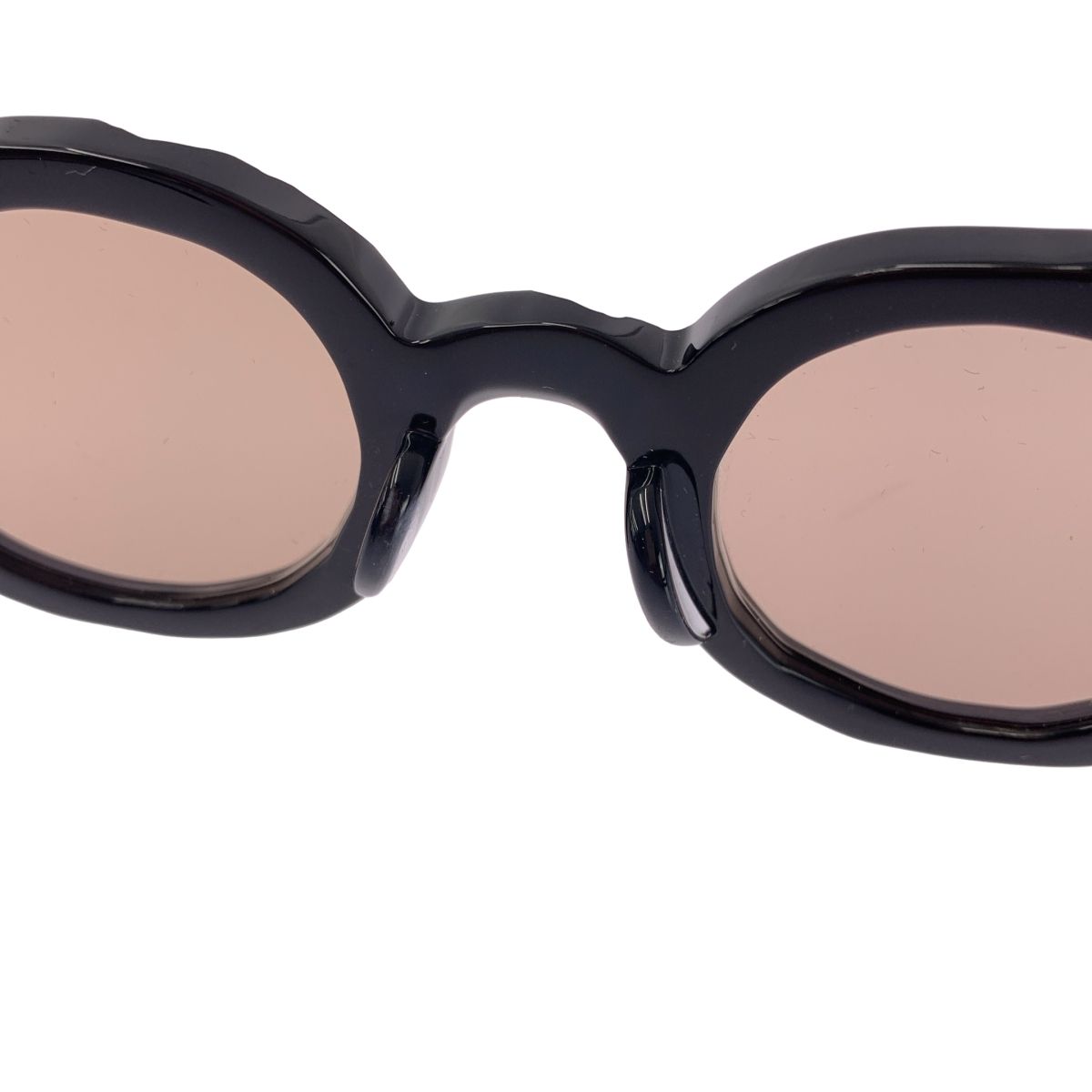 サングラス 42□27-145