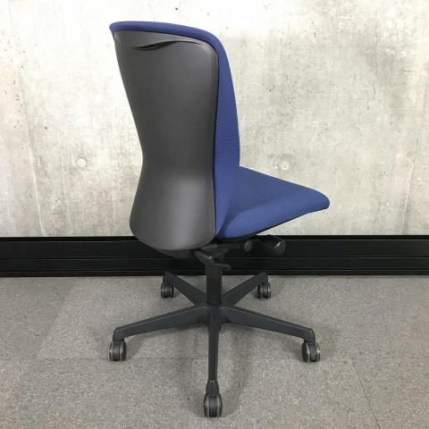 オカムラ okamura 製 スラートC335ZR FSF3 KC MARWIL-DEMENAGEMENTS_CH