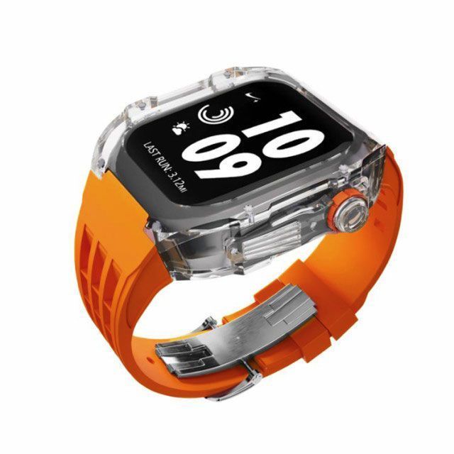 watch case