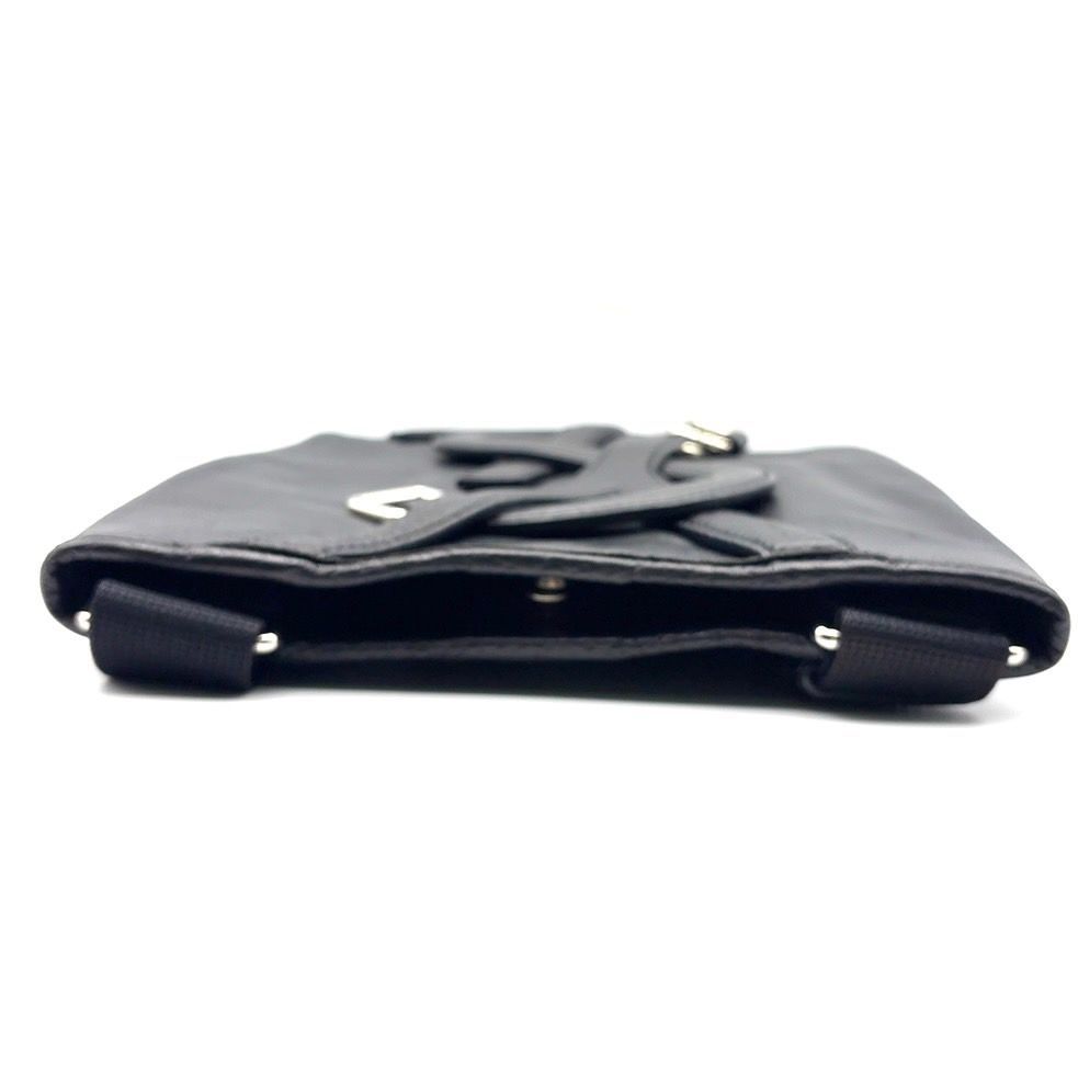 25広/A045637-2/YK10000/X072-32/ YVES SAINT LAURENT イヴサン