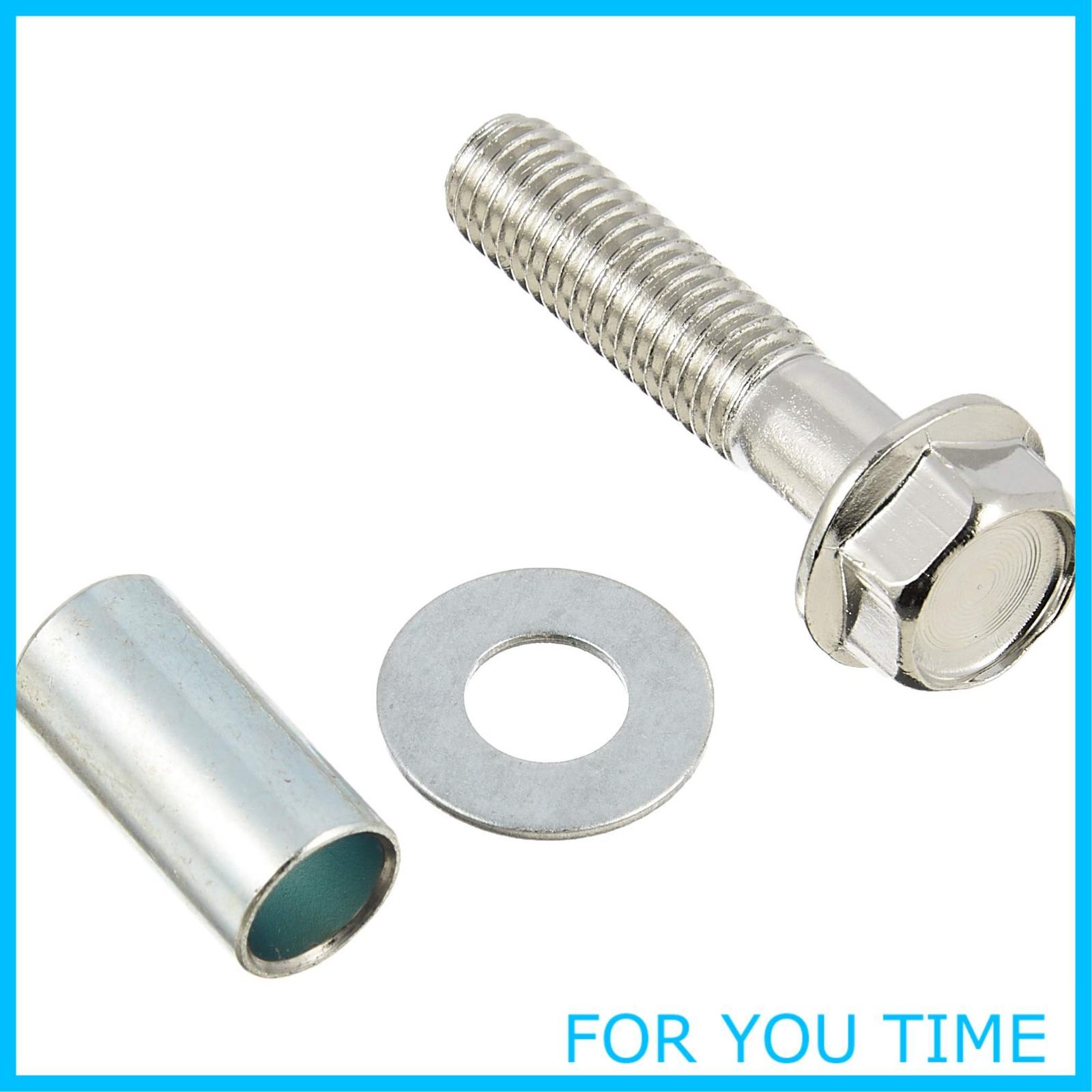 新着商品 デイトナ Daytona バイク用 リアサスペンション 汎用 原付 取付長285mm 街乗り設定 ユニバーサルリアショック ブラックスプリング 73539