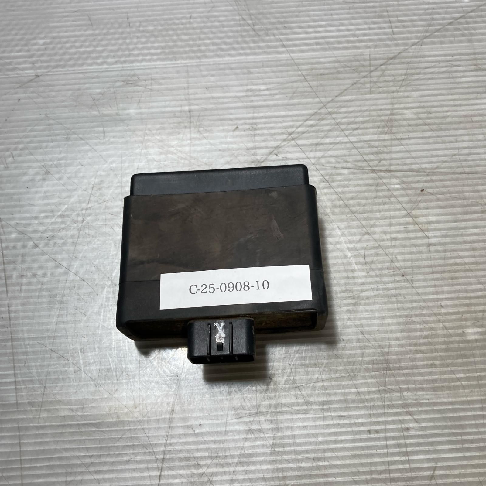 テイチクDVDカラオケ スーパー10(381)