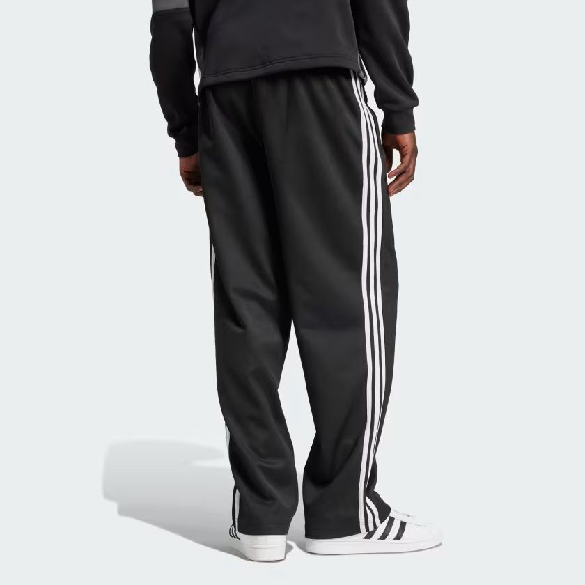 アディダスオリジナルス adidas Originals アディカラー バギー