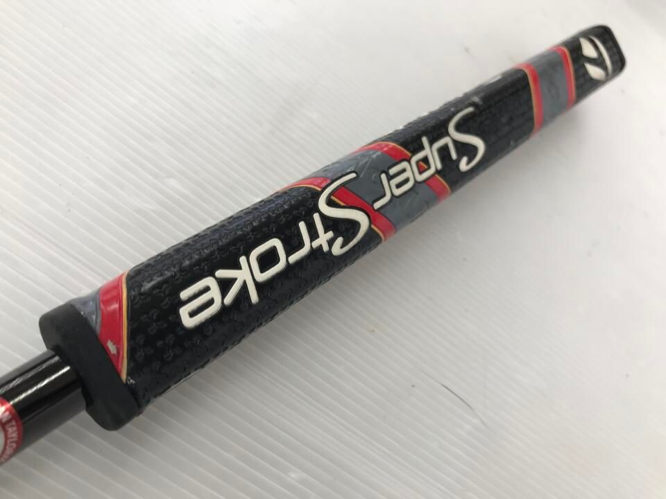 60s ビンテージ ハバザック ボーイスカウト