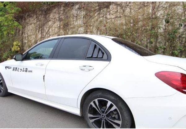 W205|S205|C205|A205