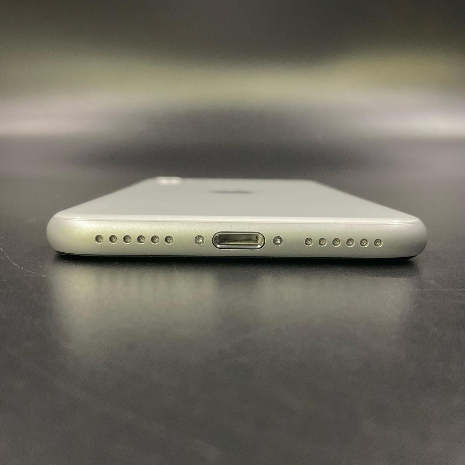 SE 第2世代