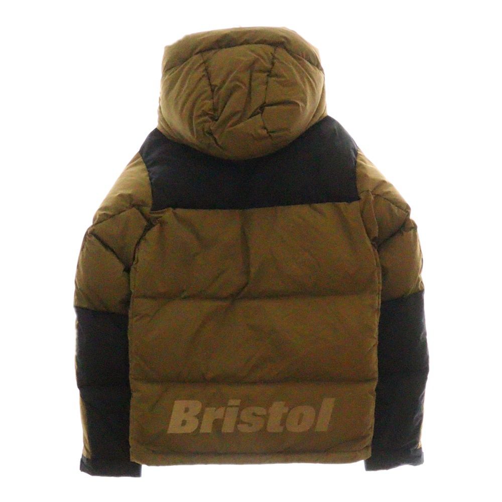 F.C.R.B./F.C.Real Bristol/FCRB (エフシーアールビー/エフシーレアル