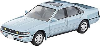 トミーテック LV-N335a 日産セフィーロ スポーツクルージング(ブルーイッシ 332824 トミーテック LV-N335a 日産セフィーロ スポーツクルージング(ブルーイッシ 332824