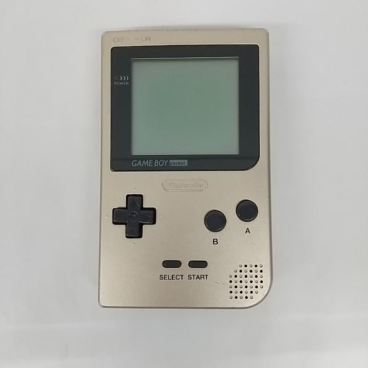 ゴールド