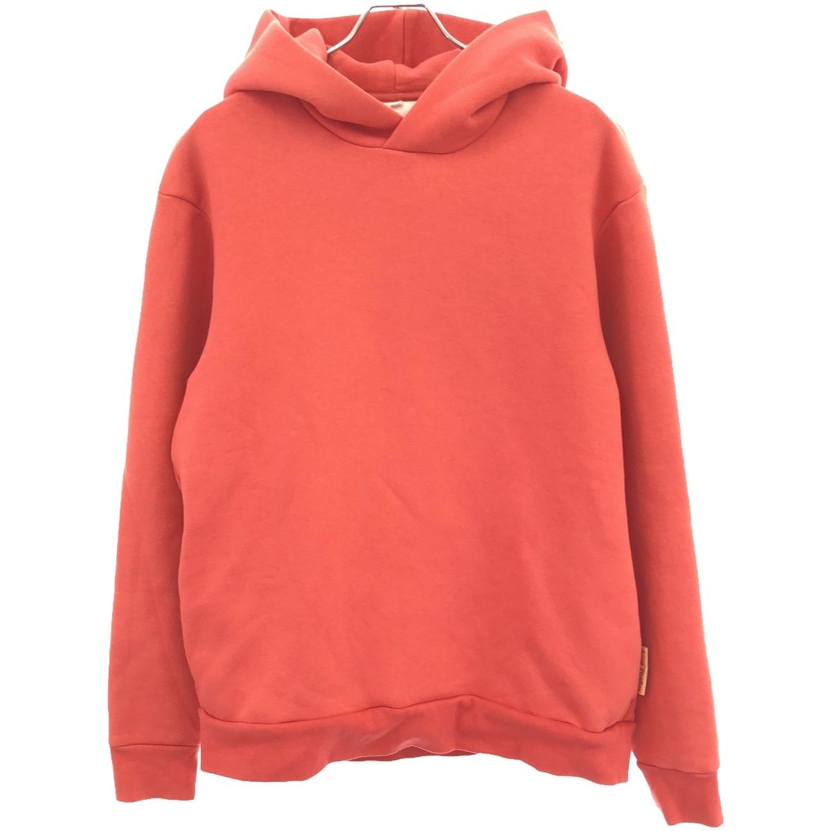 Acne Studios アクネストゥディオズ プルオーバースウェットパーカー 