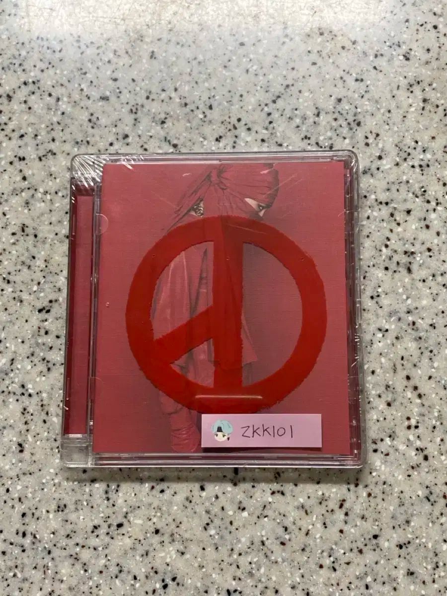 未開封◆ BIGBANG G-DRAGON COUP D'E TAT 韓国盤CD 未開封◇ BIGBANG G-DRAGON COUP D'E TAT 韓国盤CD G-DRAGON - Coup