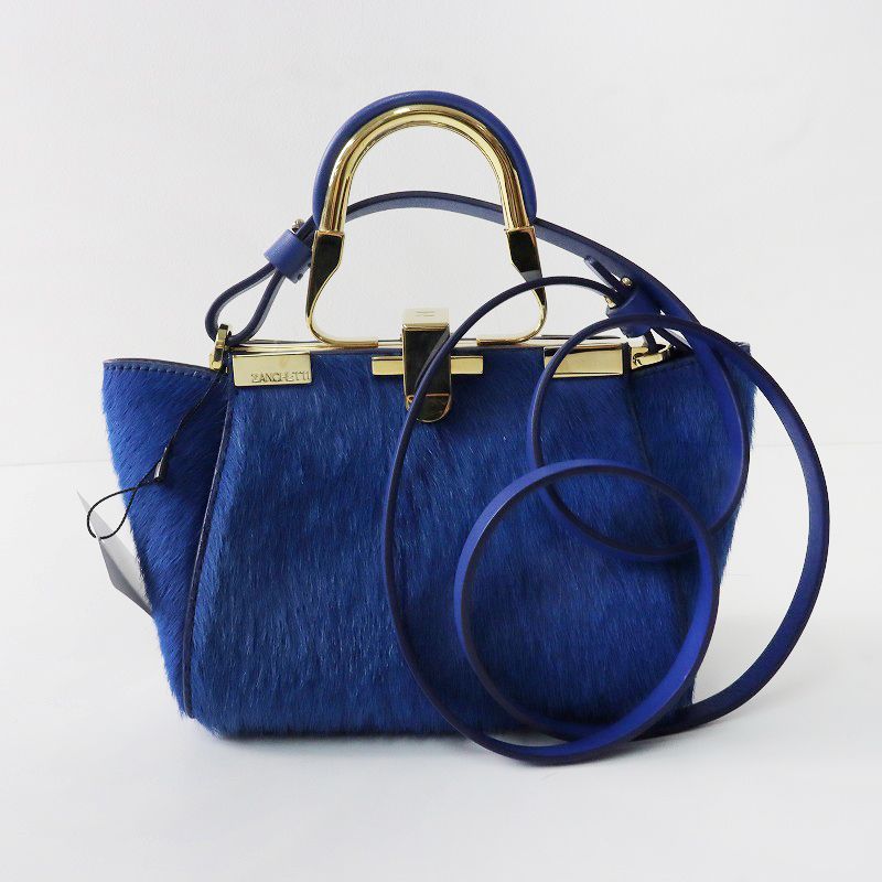 未使用 定価17万 2022AW ドゥーズィエムクラス Deuxieme Classe