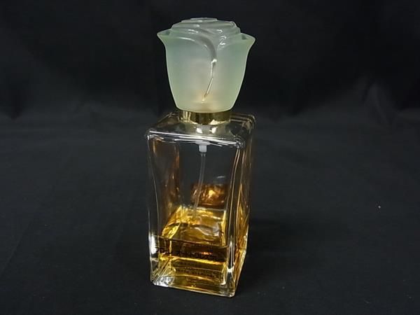 207xN9レ 美品 アントニアズフラワーズ フローレ オードトワレ 100ml レア】レイジースーザン アントニアズフラワーズ フローレ