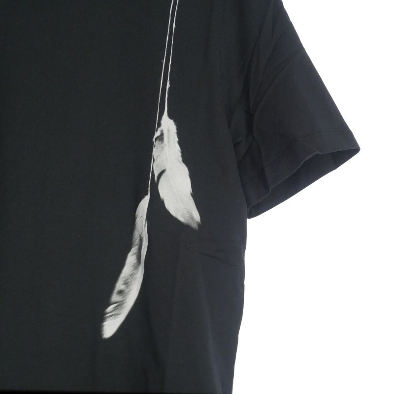 国内正規品 ☆ Ann Demeulemeester テーラードジャケット JK アンドゥ