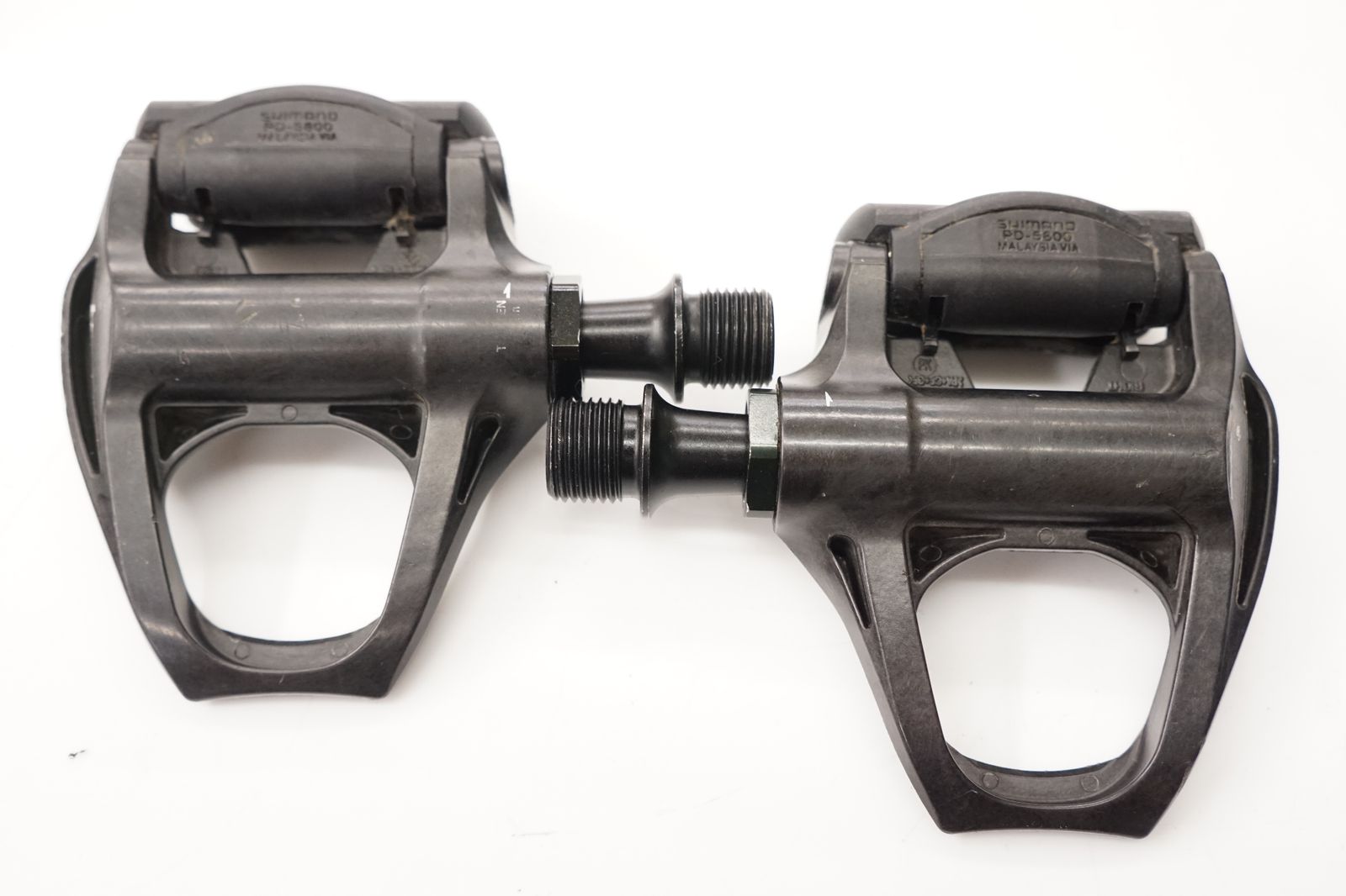SHIMANO 「シマノ」 ULTEGRA PD-6800 ペダル / 大宮店 SHIMANO