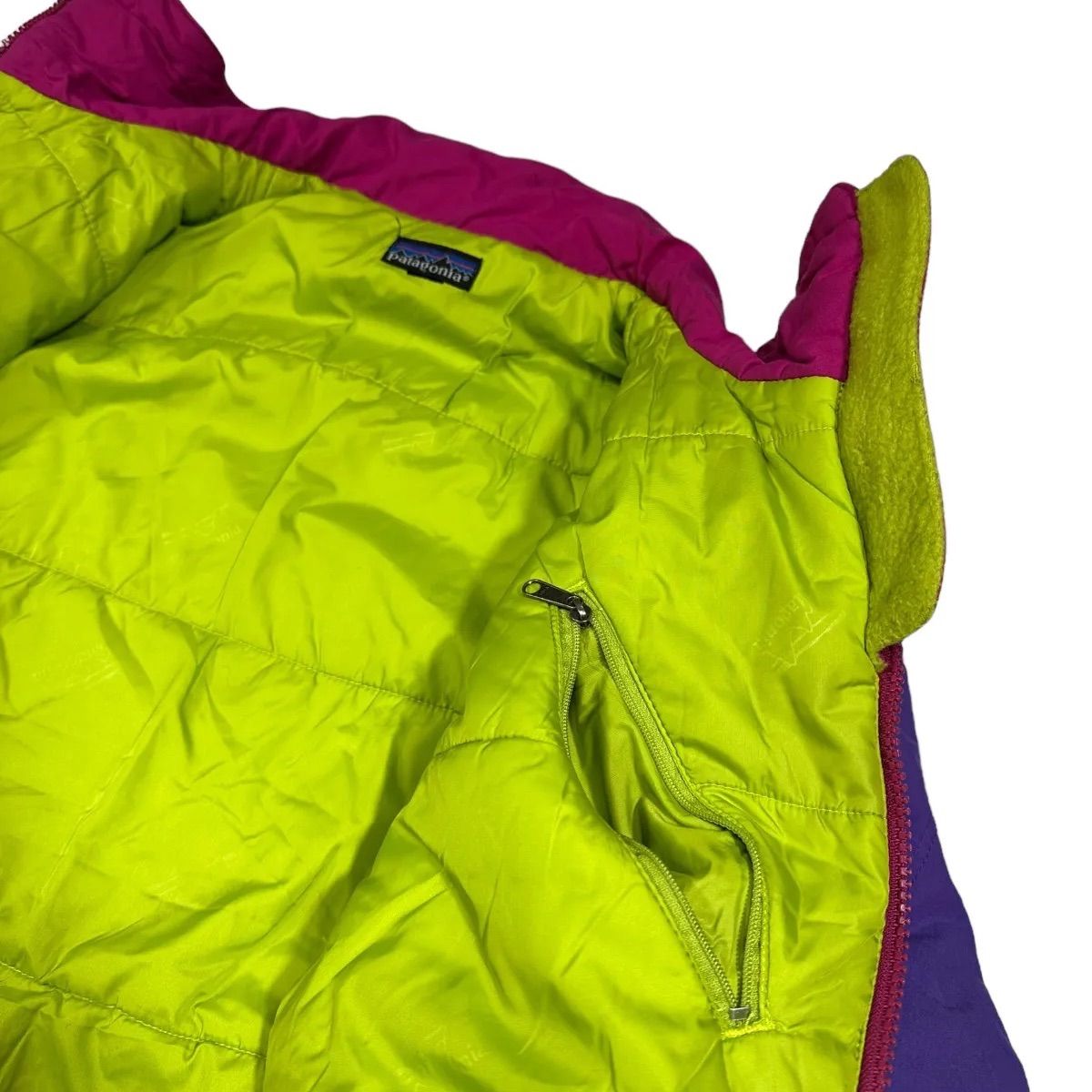 90s Patagonia 