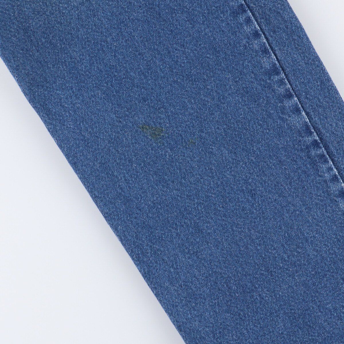 デニムペインターパンツ メンズw35相当