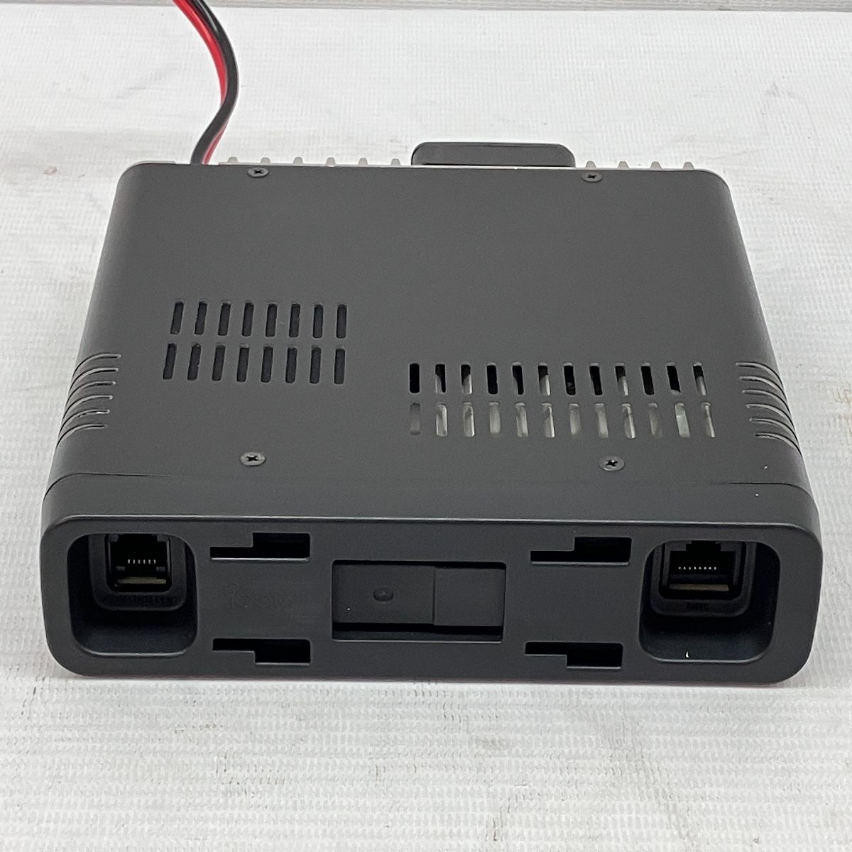 144|430MHz FM