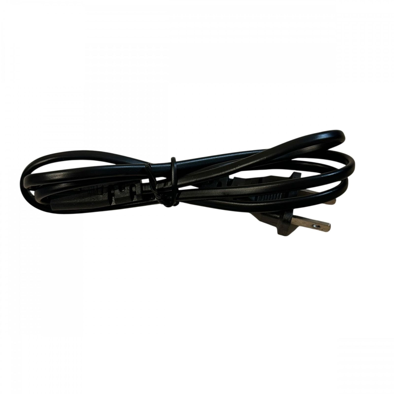 PIXUS TS8430