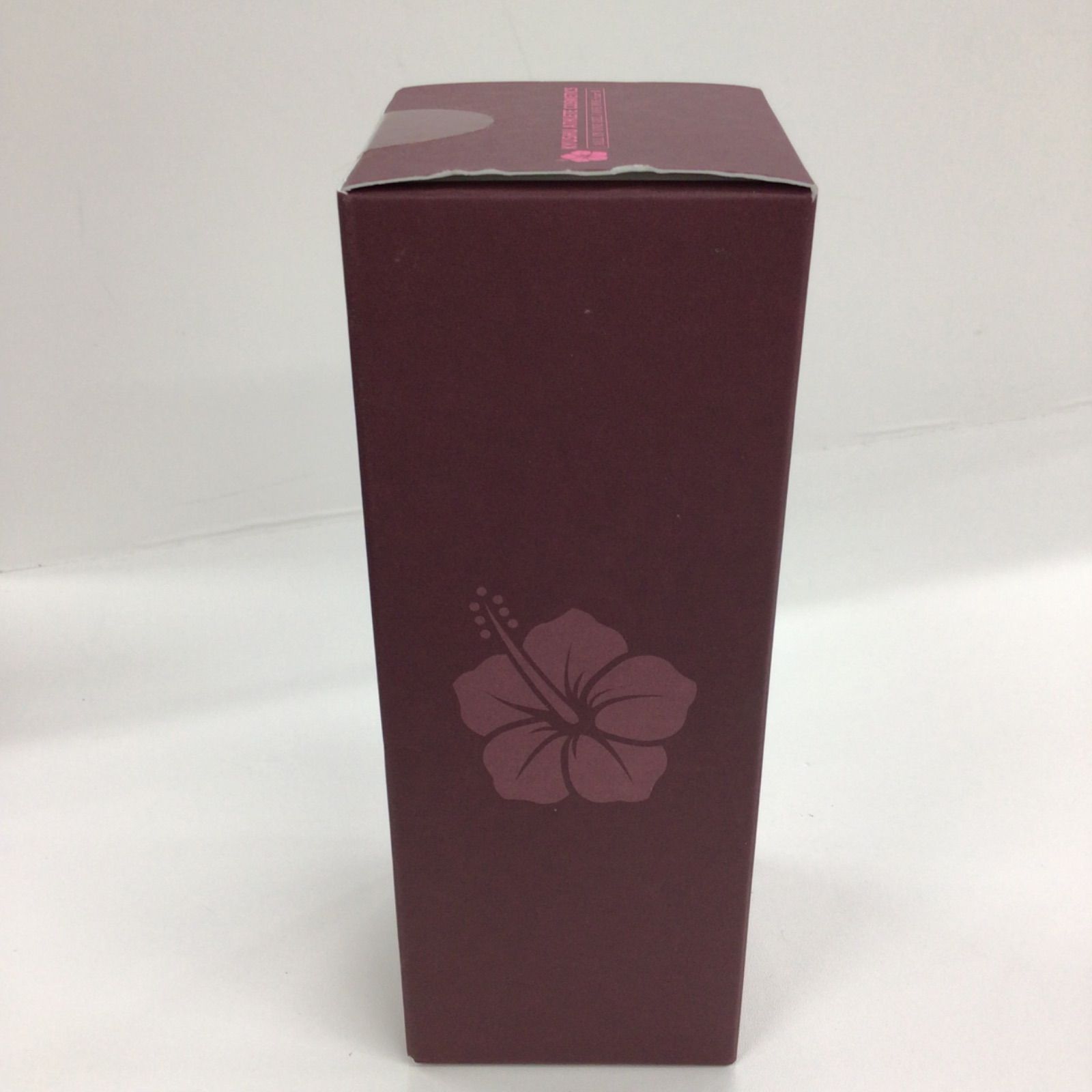 九州アスリート化粧品】 薬用ジェル ワンワンスターⅡ 2個 九州