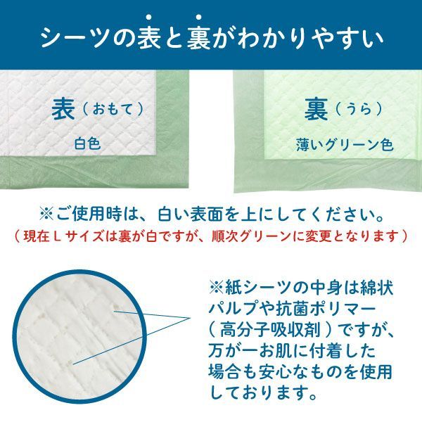 XLサイズ4個セット リラシーツ 使い捨て 防水 シーツ 大判 抗菌 XLサイズ 28枚入×4 大判サイズ 介護 赤ちゃん ペット 汚れ防止 災害 112枚 XINS-RST-XL-4 NOITHATQUANGTHANH_NET