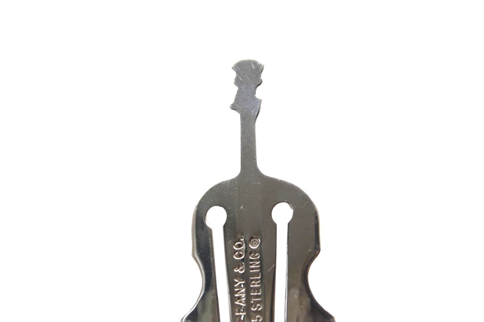 ブックマーク ブックマーカー