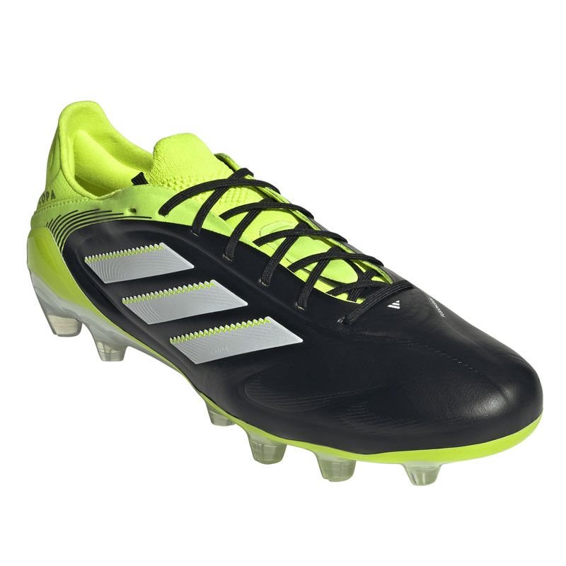 アディダス adidas COPA PURE 3 ELITE HG/AG JAPAN サッカースパイク