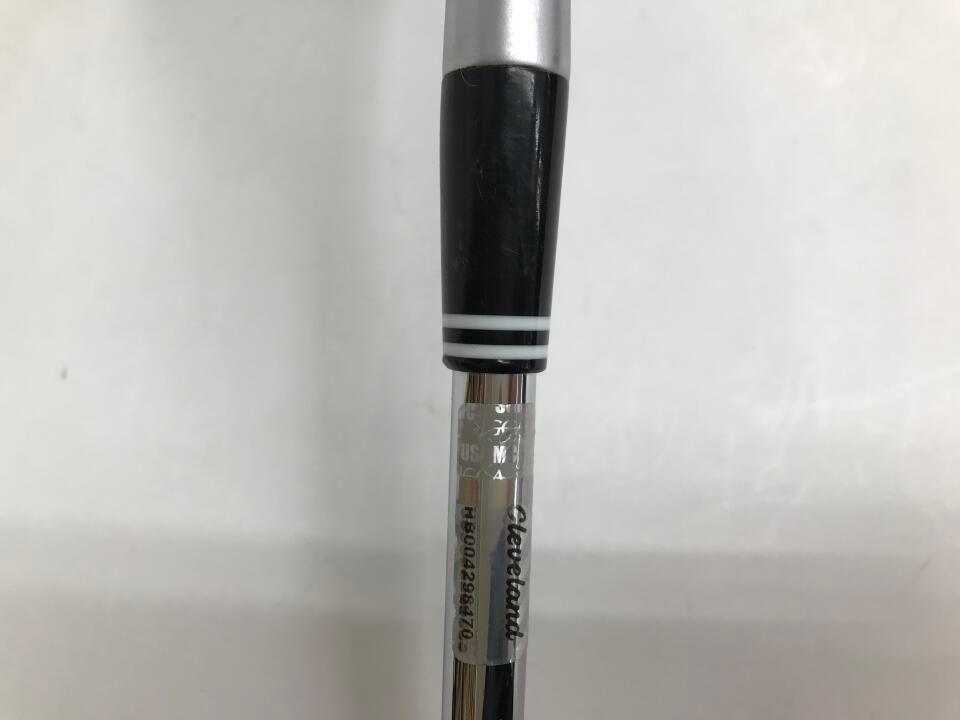 デート CVX 2 ZIPCORE 54 S200 ダイナミックゴールド 95 ウェッジ クリーブランド 最短