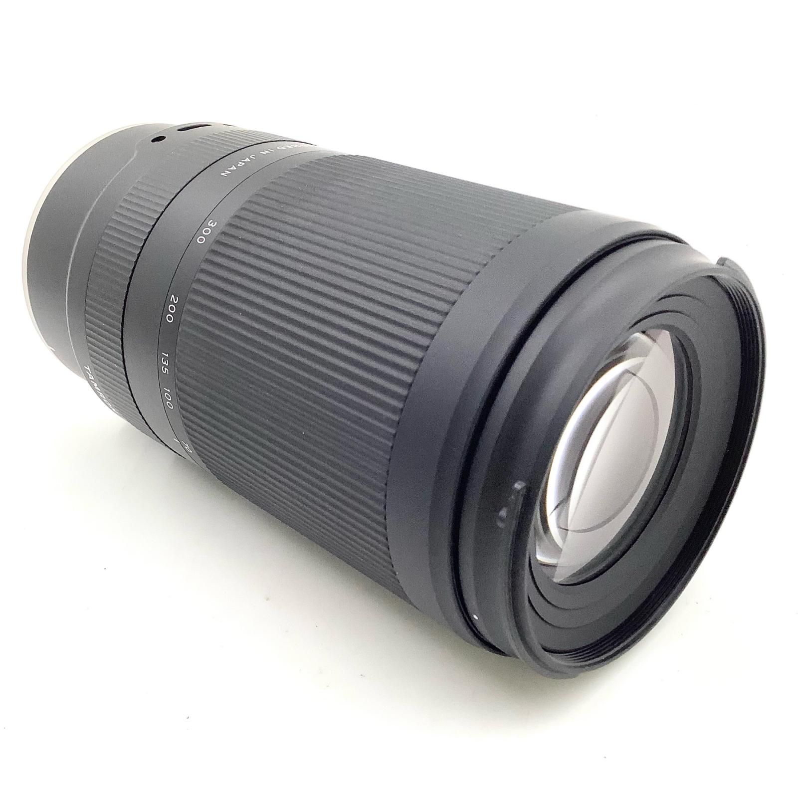 ⭐広角～超望遠レンズ TAMRON 28-300mm ニコン フルサイズ⭐美品 Amazon.co.jp: TAMRON AF28-300mm f3.5-6.3 XR Di ニコン用 A061N