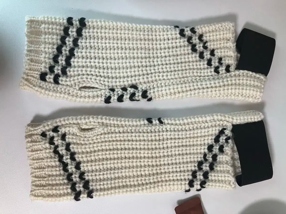 RAF SIMONS ラフ シモンズ アームウォーマー