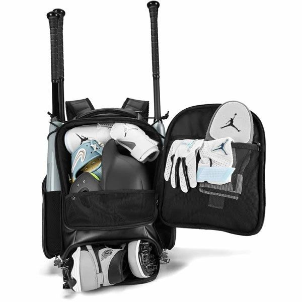 フライエリート バットパック