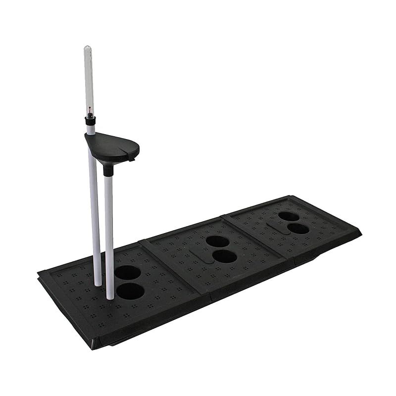 タカショー 野菜 プランター ベジトラグ 底面給水キット S用 ブラック 水やり 簡単設置 野菜 花 VGT-WS 0