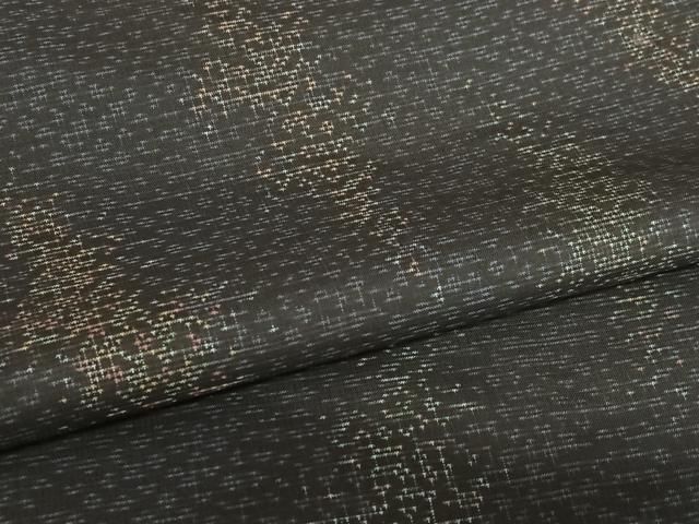 はむ出品 パスタイムZXクリーム | マツキヨココカラオンラインストア