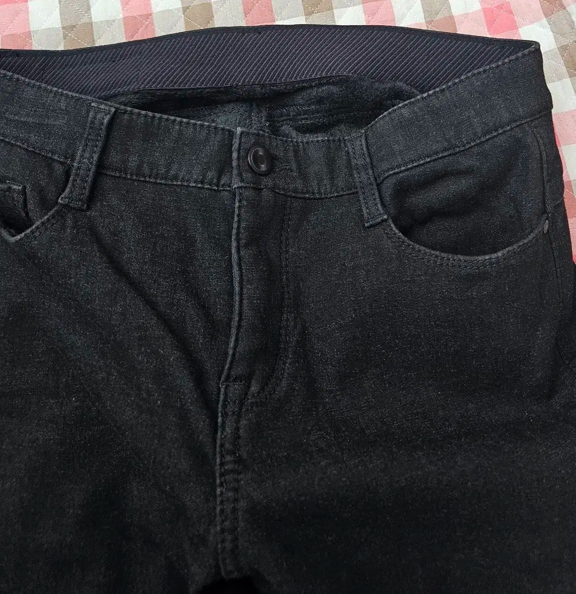 貝柱中小サイズ ２セット shin JAPAN BLUE JEANS ジャパンブルージーンズ Japan Blue Jeans