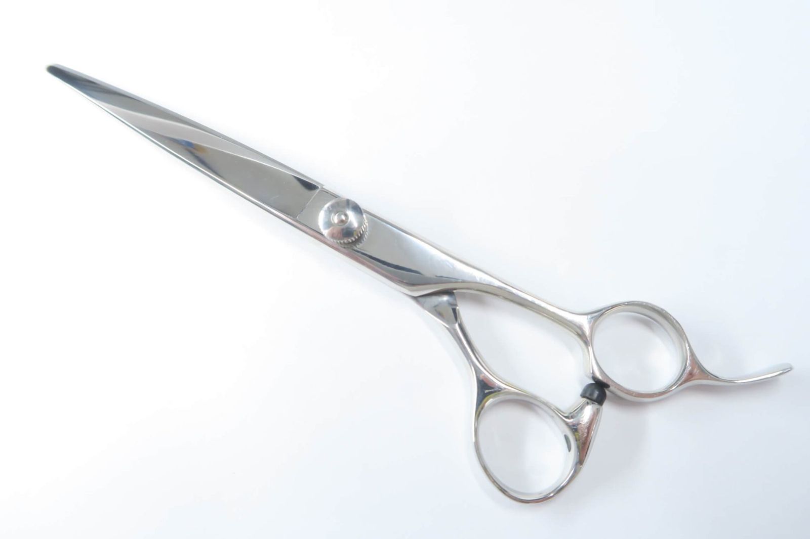 Bランク【MIZUTANI SCISSORS ミズタニシザーズ】 シザー 美容師・理容 