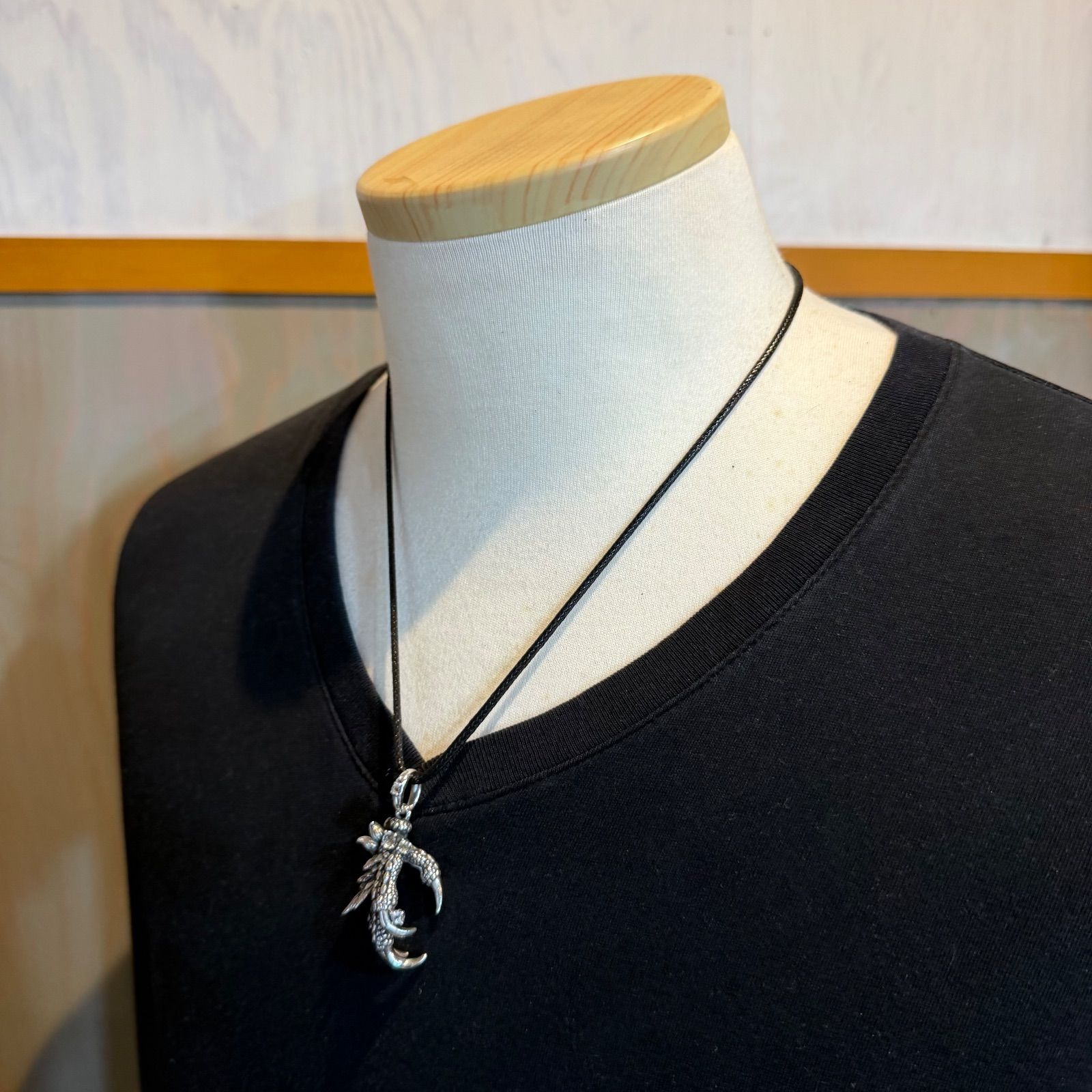 ブラッディマリー