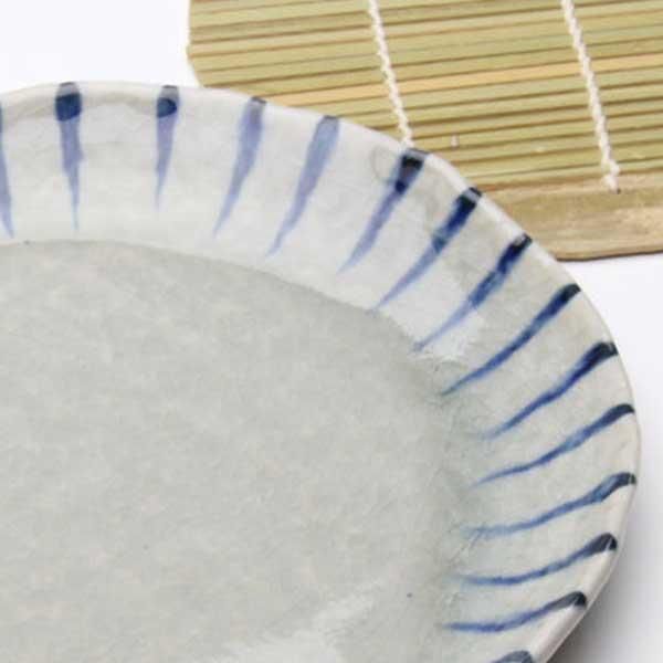 蕎麦
