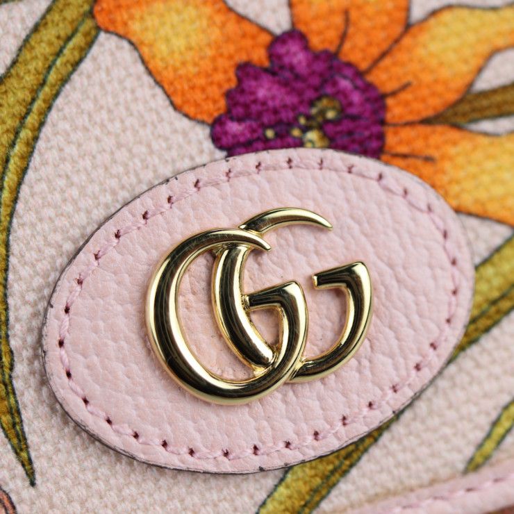 お手頃価格 library.iainponorogo.ac.id GUCCI 日本限定♡GUCCIメイク