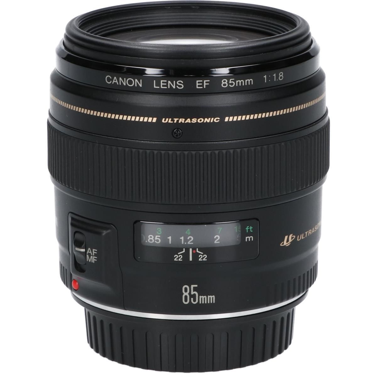ＥＦ８５ｍｍ