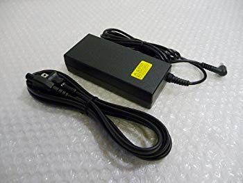 (未使用･未開封品)　PCF-AP6510 AP6530 PC-AP7400 AP7800 AP8200日立 ノート互換用ACアダプター 7z28pnb PCパーツ 【】(未使用・未開封品) PCF-AP6510 AP6530 PC-AP7400 AP7800