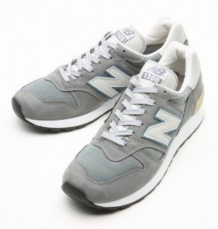 国内正規 made in USA 2010年復刻 ニューバランスM1300JP 楽天市場】New Balance(ニューバランス) M1300JP 完全復刻版