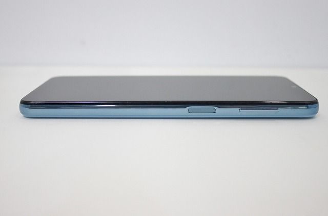 SAMSUNG - YDMOBA‼️GALAXY A32 5G SIMロック解除済 Galaxy a32 5g 本体 simロック解除 auのGalaxy A32 5G SCG08を