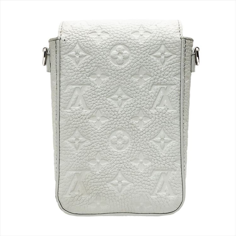 LOUISVUITTON ルイヴィトン