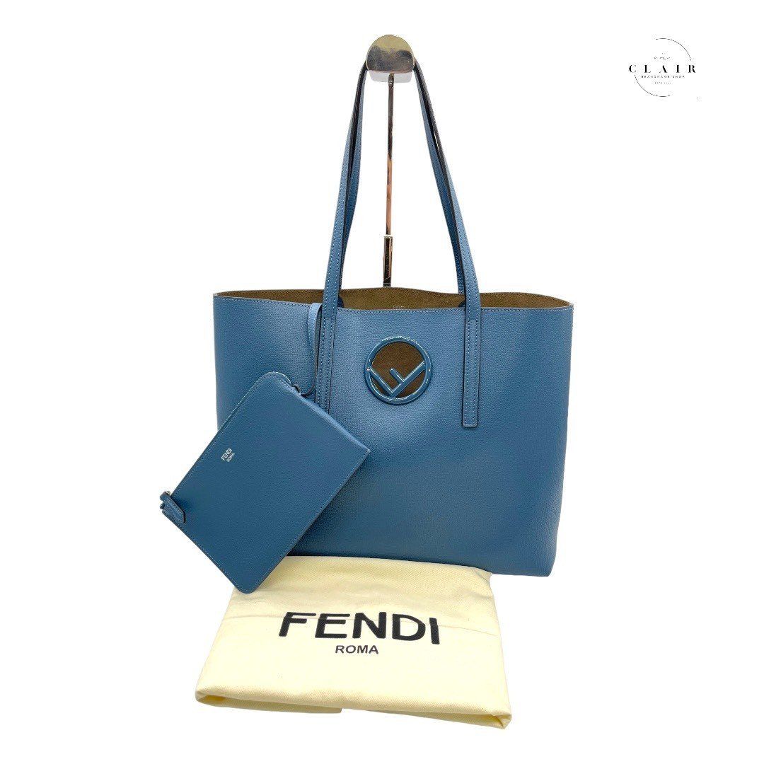 FENDI 8BH348