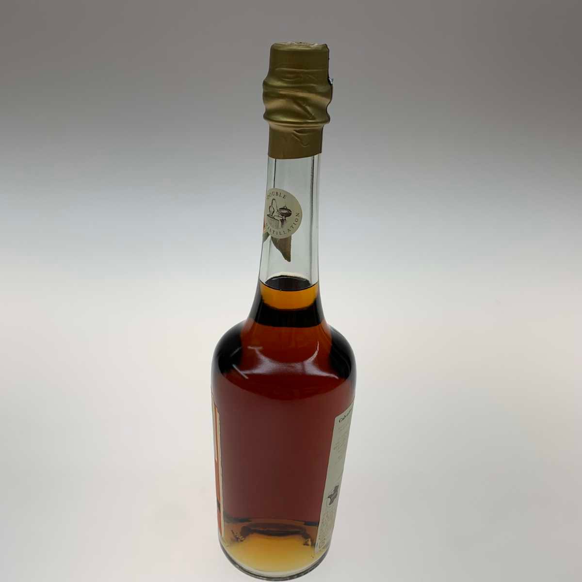 蒸留酒類